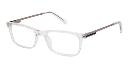 Superflex SF-680 Eyeglasses