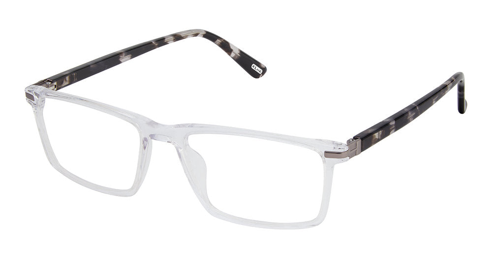Kliik K-798 Eyeglasses