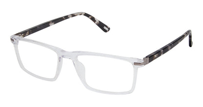 Kliik K-798 Eyeglasses