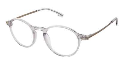 EVATIK E-9260 Eyeglasses
