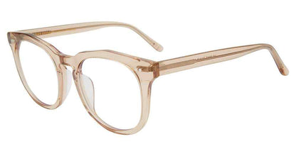 Diff Charitable Optical VDFWSTN Eyeglasses