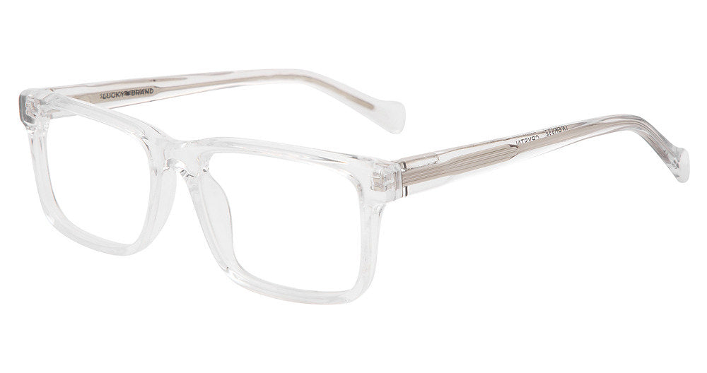 Lucky Brand VLBD835 Eyeglasses