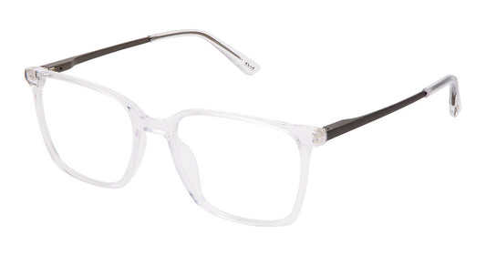Kliik K-817 Eyeglasses