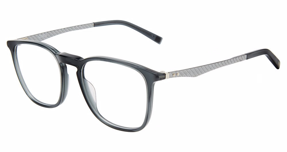 Jones New York VJOM555 Eyeglasses