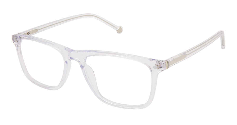 OTP One True Pair OTP-191 Eyeglasses