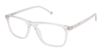 OTP One True Pair OTP-191 Eyeglasses