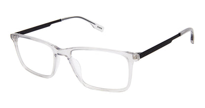 EVATIK  E-9284 Eyeglasses