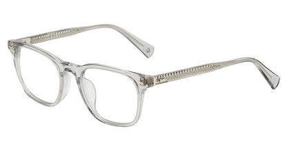 CRYSTAL OLIVE    John Varvatos VJV442 Eyeglasses
