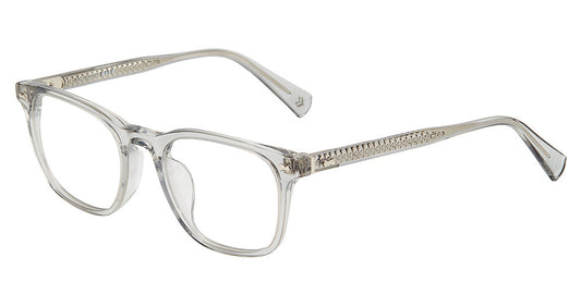 CRYSTAL OLIVE    John Varvatos VJV442 Eyeglasses