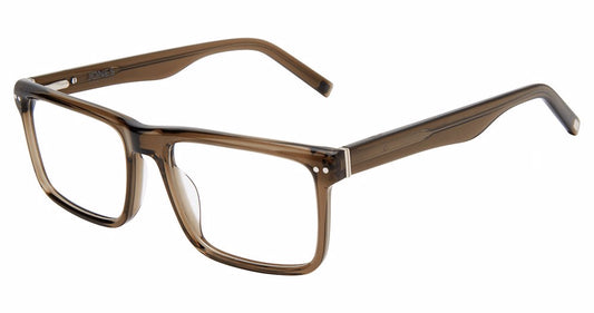 CRYSTAL OLIVE Jones New York VJOM552 Eyeglasses