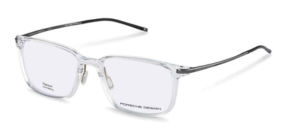 PORSCHE DESIGN P8735 Eyeglasses