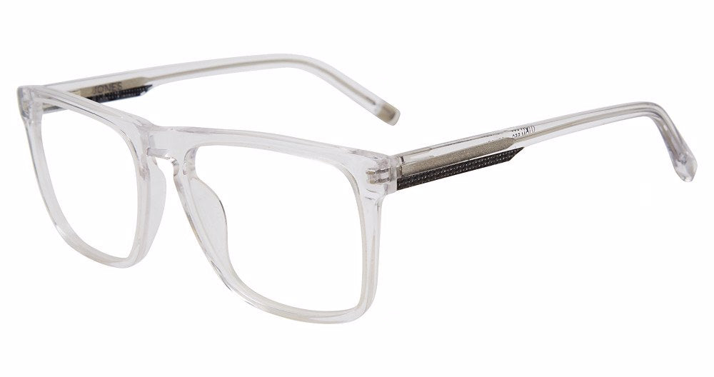 Jones New York VJOM550 Eyeglasses