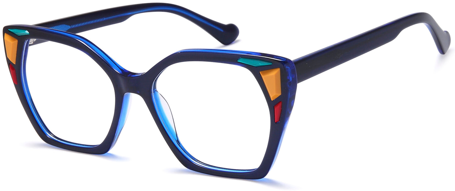 Blue   CS2297