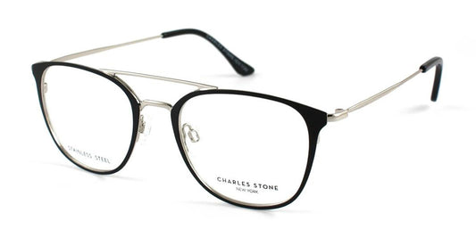 William Morris Charles Stone NY CSNY30013 Eyeglasses
