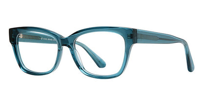 Vivid Grand 7515 Eyeglasses