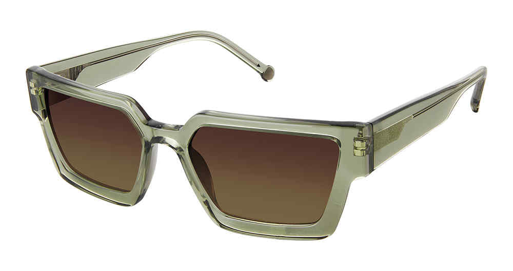 OTP-ONE-TRUE-PAIR-SUN OTPS-2035 Sunglasses