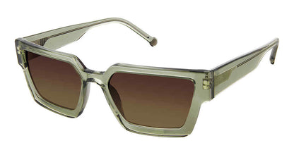 OTP-ONE-TRUE-PAIR-SUN OTPS-2035 Sunglasses