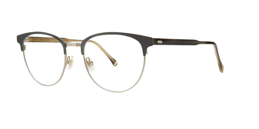 Valdo Giovanni Eyeglasses