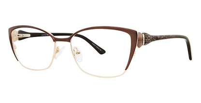 Avalon 5061 Eyeglasses
