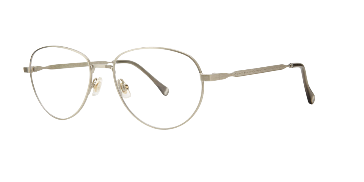 Valdo Vittorio Eyeglasses