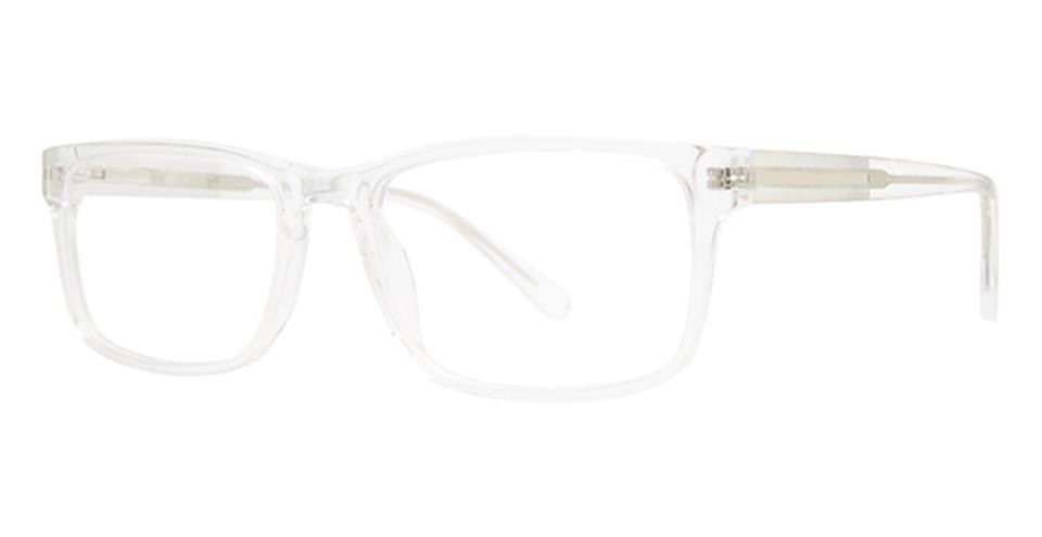 Vivid Big And Tall 21 Eyeglasses