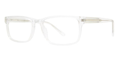 Vivid Big And Tall 21 Eyeglasses