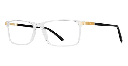 Vivid Big And Tall 23 Eyeglasses
