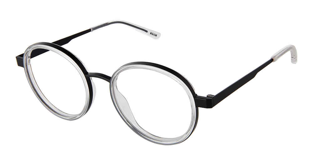 Kliik K-761 Eyeglasses