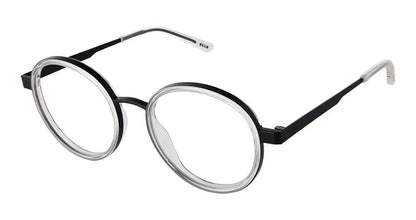 Kliik K-761 Eyeglasses