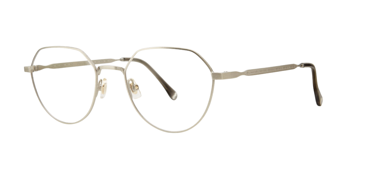 Valdo Carlo Eyeglasses