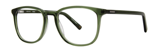 Cactus           Elliott Ives Pagoda Eyeglasses