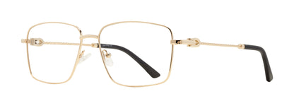 Eight to Eighty Caesar Eyeglasses