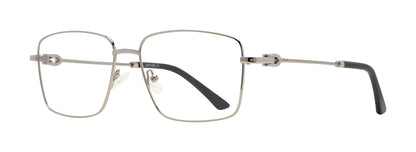 Eight to Eighty Caesar Eyeglasses