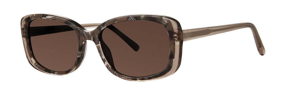 VERA WANG V600 Sunglasses