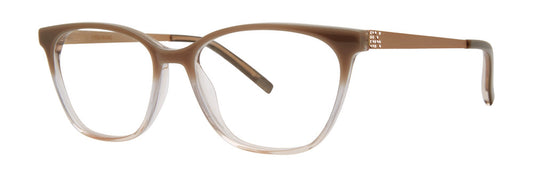 Vera Wang Melrose Eyeglasses