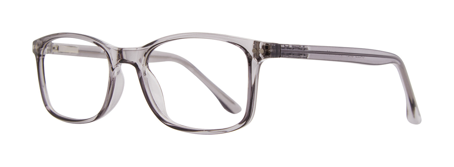 Affordable Designs Caleb Eyeglasses