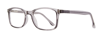 Affordable Designs Caleb Eyeglasses