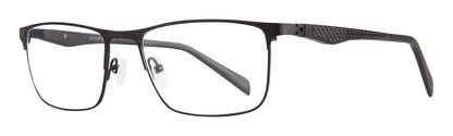 Serafina Calvin Eyeglasses