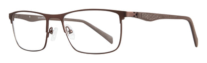 Serafina Calvin Eyeglasses