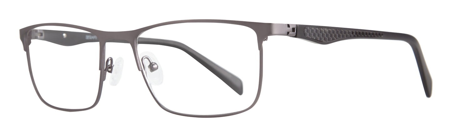 Serafina Calvin Eyeglasses