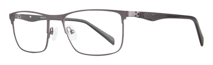 Serafina Calvin Eyeglasses
