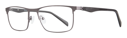 Serafina Calvin Eyeglasses