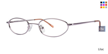 Lilac Gallery Candy Eyeglasses
