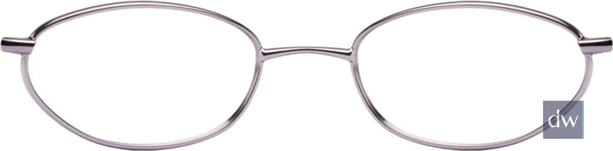 Lilac Gallery Candy Eyeglasses