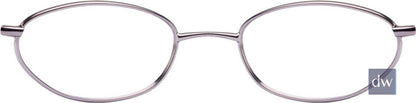 Lilac Gallery Candy Eyeglasses