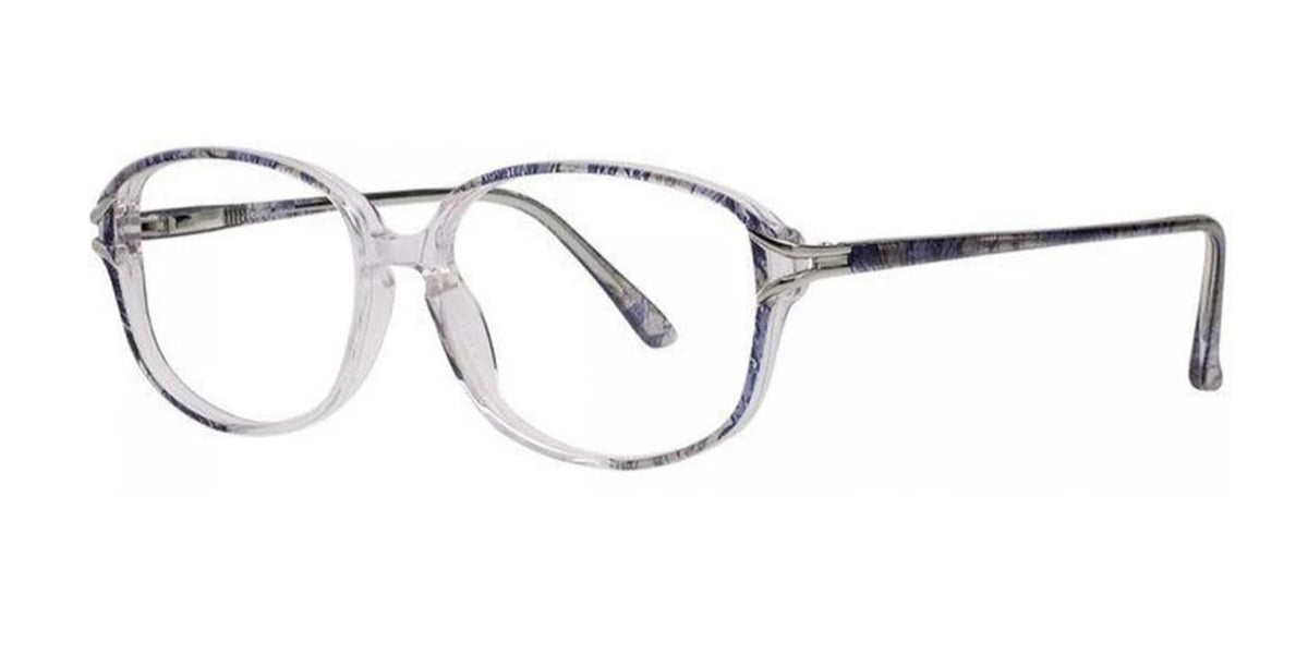 Blue Destiny Gracy Eyeglasses