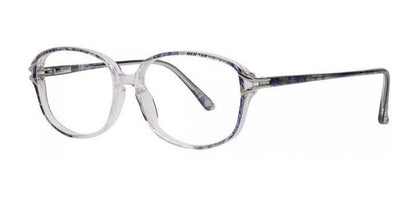 Blue Destiny Gracy Eyeglasses