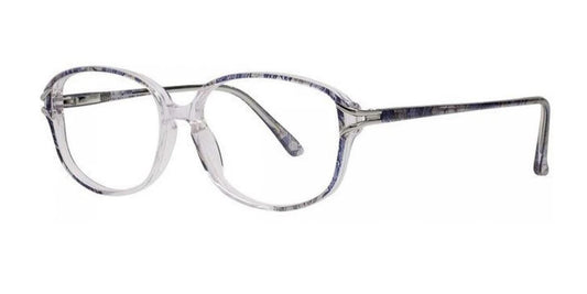 Blue Destiny Gracy Eyeglasses