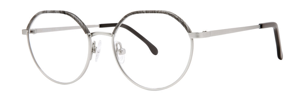 Carbon        Elliott Ives Jacob Eyeglasses - Teenager