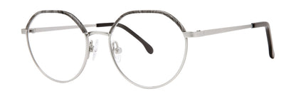 Carbon        Elliott Ives Jacob Eyeglasses - Teenager